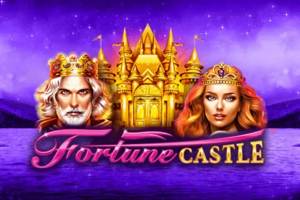 Fortune Castle